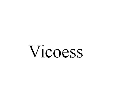 美国VICESCN